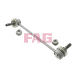 FAG Stange/Strebe, Stabilisator