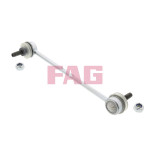 FAG Stange/Strebe, Stabilisator