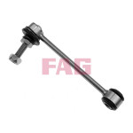 FAG Stange/Strebe, Stabilisator