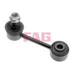 FAG Stange/Strebe, Stabilisator