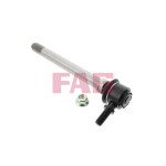 FAG Stange/Strebe, Stabilisator