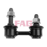 FAG Stange/Strebe, Stabilisator