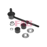 FAG Stange/Strebe, Stabilisator