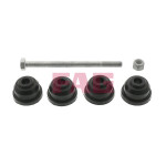 FAG Stange/Strebe, Stabilisator