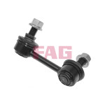 FAG Stange/Strebe, Stabilisator