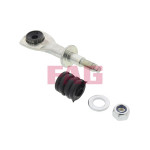 FAG Stange/Strebe, Stabilisator
