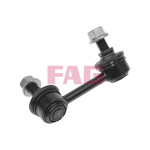 FAG Stange/Strebe, Stabilisator