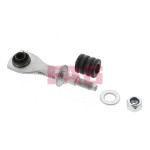 FAG Stange/Strebe, Stabilisator