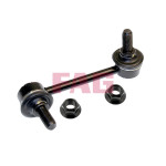 FAG Stange/Strebe, Stabilisator
