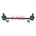 FAG Stange/Strebe, Stabilisator