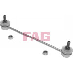 FAG Stange/Strebe, Stabilisator