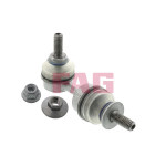 FAG Stange/Strebe, Stabilisator