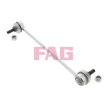 FAG Stange/Strebe, Stabilisator