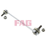 FAG Stange/Strebe, Stabilisator