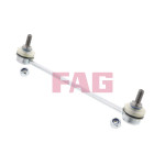 FAG Stange/Strebe, Stabilisator