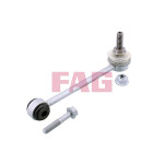 FAG Stange/Strebe, Stabilisator
