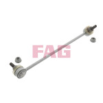 FAG Stange/Strebe, Stabilisator