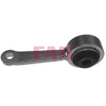 FAG Stange/Strebe, Stabilisator