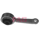 FAG Stange/Strebe, Stabilisator