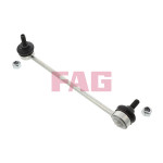 FAG Stange/Strebe, Stabilisator