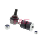 FAG Stange/Strebe, Stabilisator