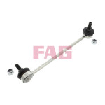 FAG Stange/Strebe, Stabilisator