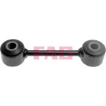 FAG Stange/Strebe, Stabilisator