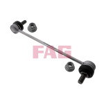FAG Stange/Strebe, Stabilisator