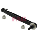 FAG Stange/Strebe, Stabilisator