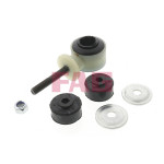 FAG Stange/Strebe, Stabilisator