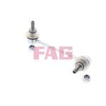 FAG Stange/Strebe, Stabilisator