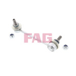 FAG Stange/Strebe, Stabilisator