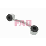FAG Stange/Strebe, Stabilisator