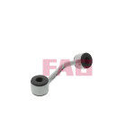 FAG Stange/Strebe, Stabilisator