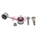 FAG Stange/Strebe, Stabilisator