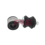 FAG Stange/Strebe, Stabilisator