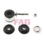 FAG Stange/Strebe, Stabilisator