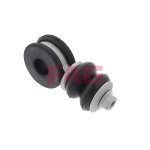 FAG Stange/Strebe, Stabilisator