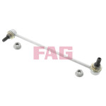 FAG Stange/Strebe, Stabilisator