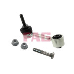 FAG Stange/Strebe, Stabilisator
