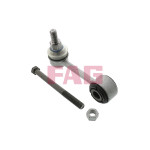 FAG Stange/Strebe, Stabilisator