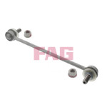 FAG Stange/Strebe, Stabilisator