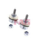 FAG Stange/Strebe, Stabilisator