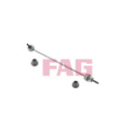 FAG Stange/Strebe, Stabilisator
