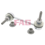 FAG Stange/Strebe, Stabilisator