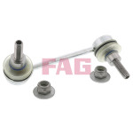 FAG Stange/Strebe, Stabilisator