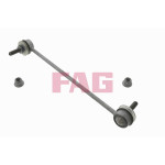 FAG Stange/Strebe, Stabilisator