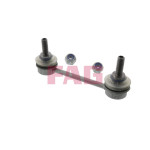 FAG Stange/Strebe, Stabilisator