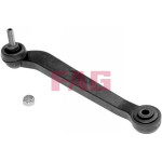 FAG Stange/Strebe, Stabilisator