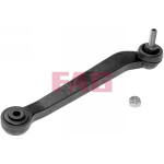FAG Stange/Strebe, Stabilisator